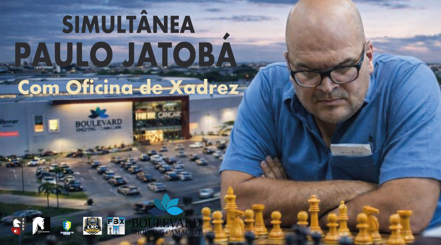 Imagem da noticia.